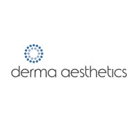 derma aesthetics