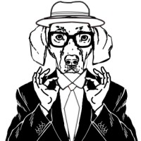 Pointer