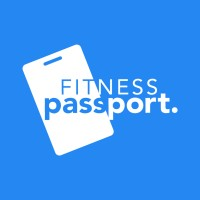 Fitness Passport