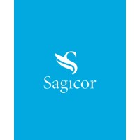 Sagicor Group Jamaica Limited
