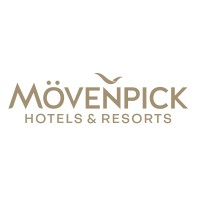 Mövenpick Hotels &amp; Resorts