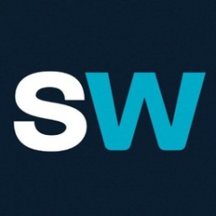 Sunwater Limited