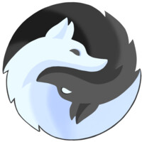 Wolf Web Designs