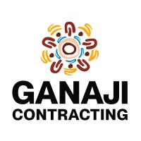 Ganaji Contracting