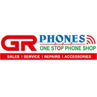 GR Phones Australia