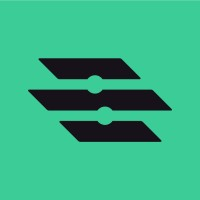Breakpoint Research