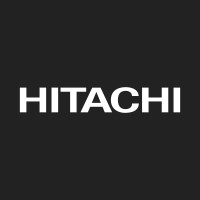 Hitachi Global Air Power Australia Pty Ltd