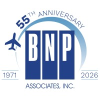 BNP Associates, Inc.