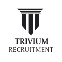 Trivium Recruitment