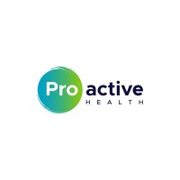 Proactive Health