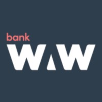 BankWAW