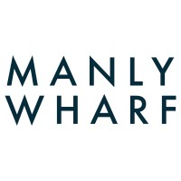 Manly Wharf