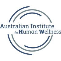Australian Institute for Human Wellness