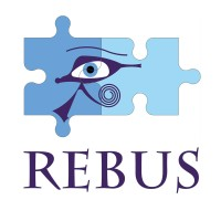 Rebus Theatre
