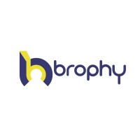 Brophy Family &amp; Youth Services