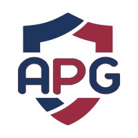 Asia Pacific Group - Education &amp; Migration Services