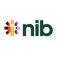 nib Group