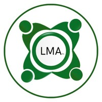 Lifestyle Markets Australia Inc