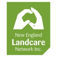 New England Landcare Network