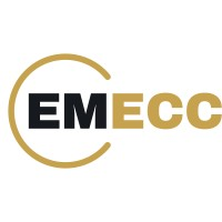 EMECC