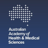 Australian Academy of Health and Medical Sciences