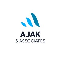 Ajak Lawyers