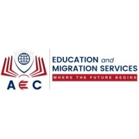 AEC GLOBAL EDUCATION AND MIGRATION SERVICES