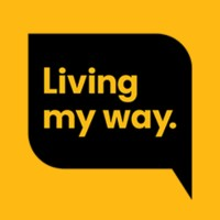 Living My Way Limited