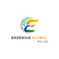 Enzenius Global Pvt. Ltd.
