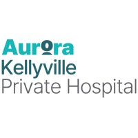 Kellyville Private Hospital