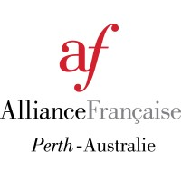 Alliance Française de Perth