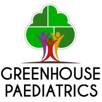 Greenhouse Paediatrics