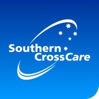 Southern Cross Care (SA, NT &amp; VIC) Inc