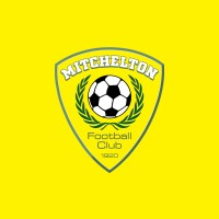 Mitchelton FC