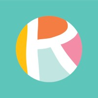 Reach Therapy Services WA