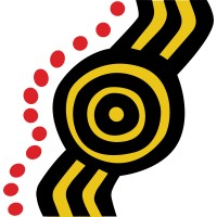 CAAMA
