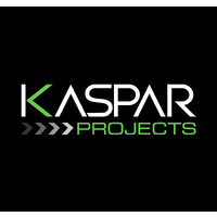 KASPAR PROJECTS