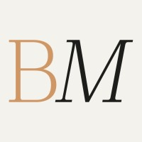 Bmedia