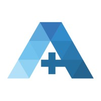 Ability Plus Disability Services