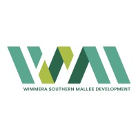 Wimmera Southern Mallee Development