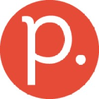 Pitch Projects