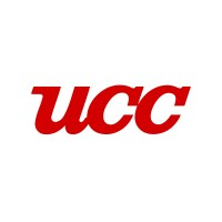 UCC Coffee Australia &amp; New Zealand