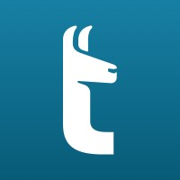 TourRadar