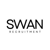 Swan Recruitment