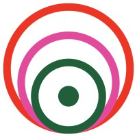 National Nutrition Foundation