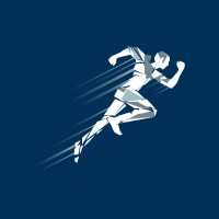 Strive Healthcare