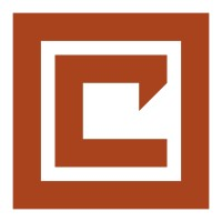 Carbon Robotics