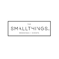 The Small Things Co