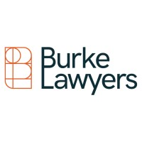 Burke Lawyers
