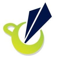 Jim Roberts Locksmiths Townsville